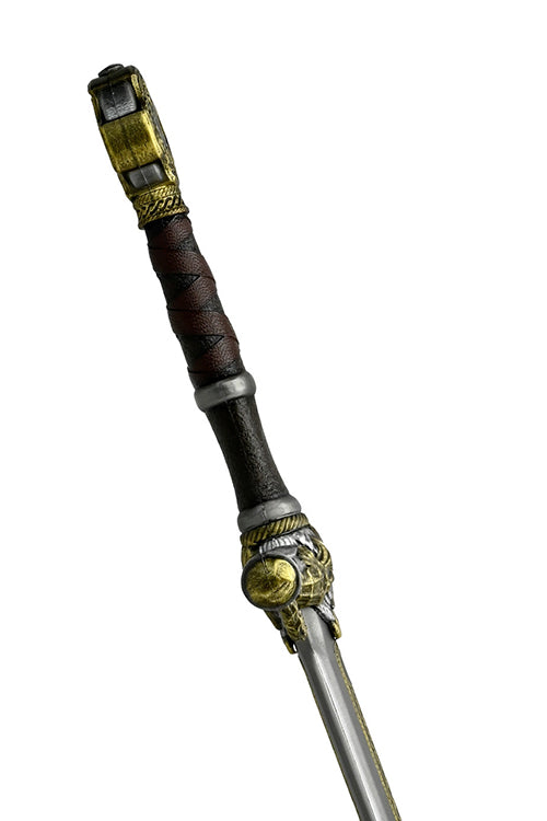R002gb 07