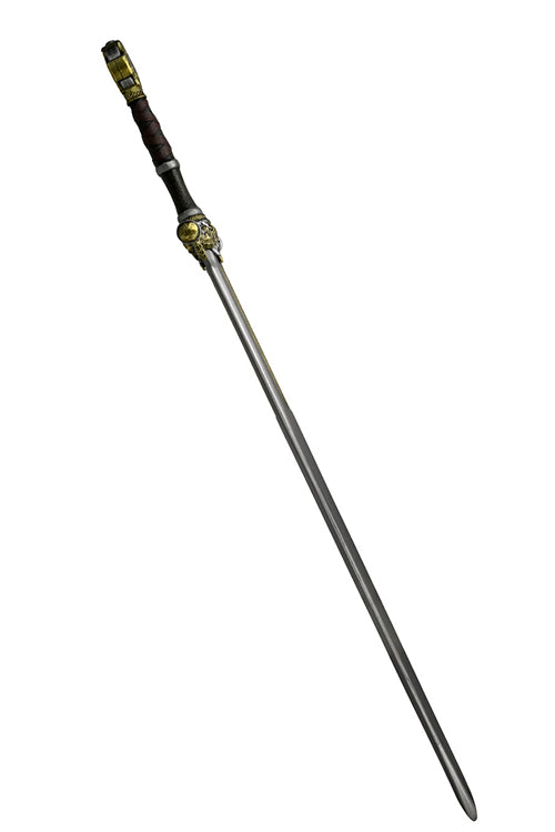 R002gb 10