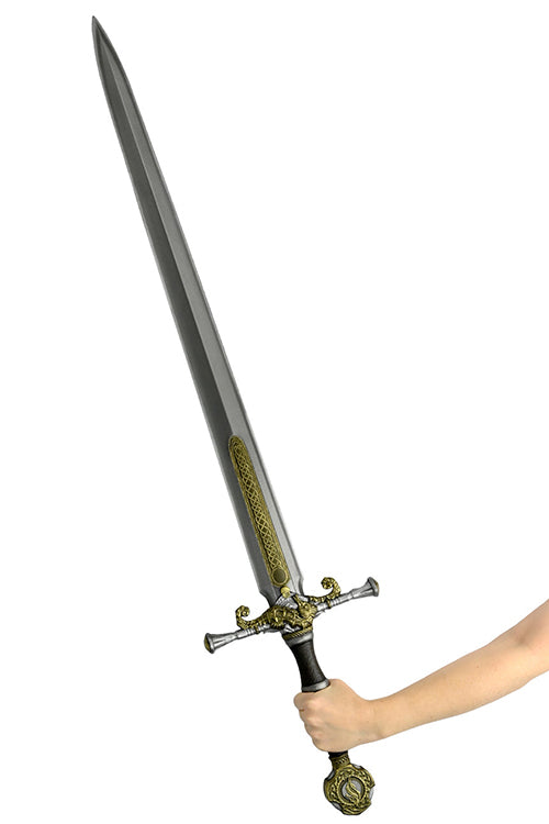 R002gb 11