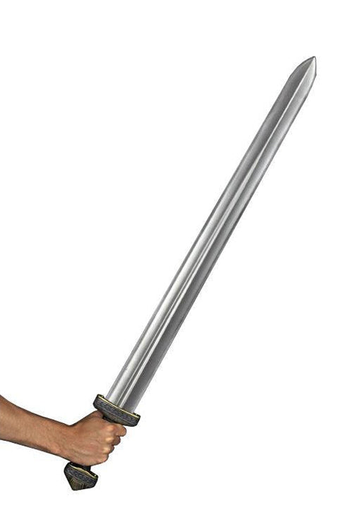 Ra95fq 02