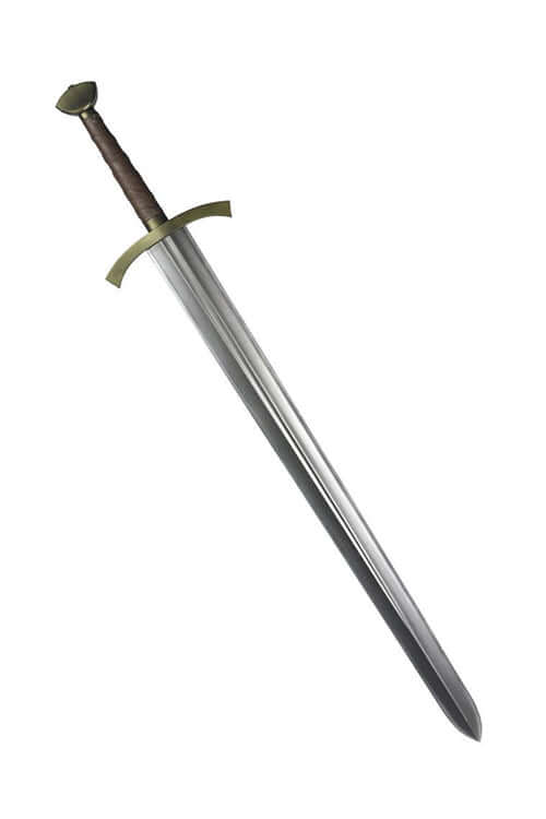 Rs110fq 04