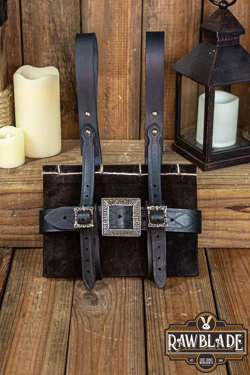 Rw 3001901 01