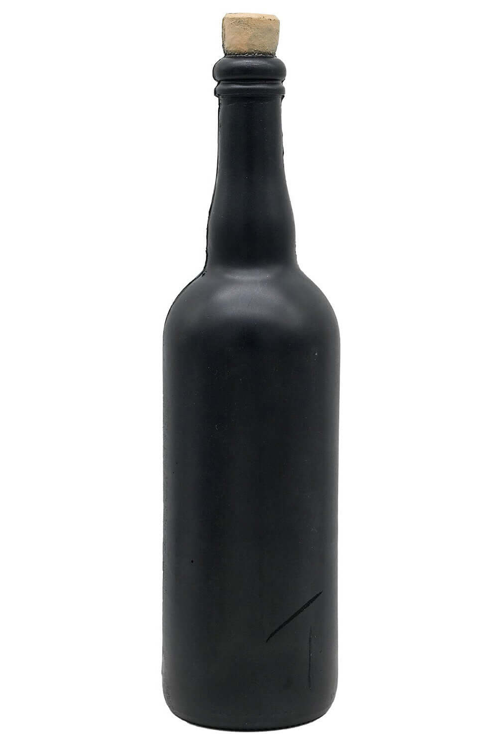 We0018 01