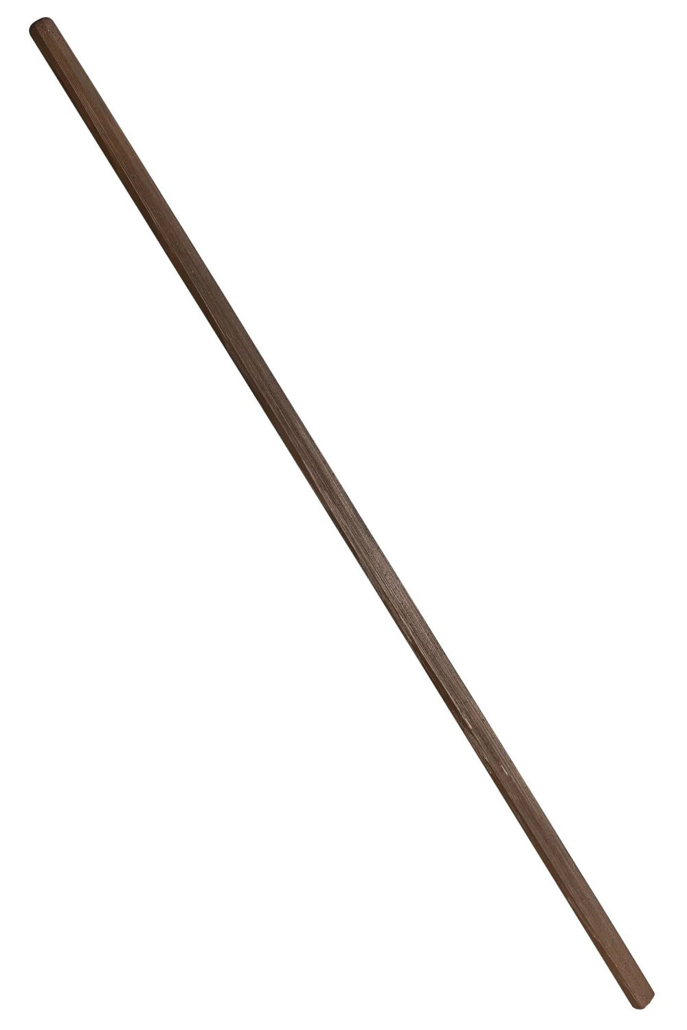 We0052 01
