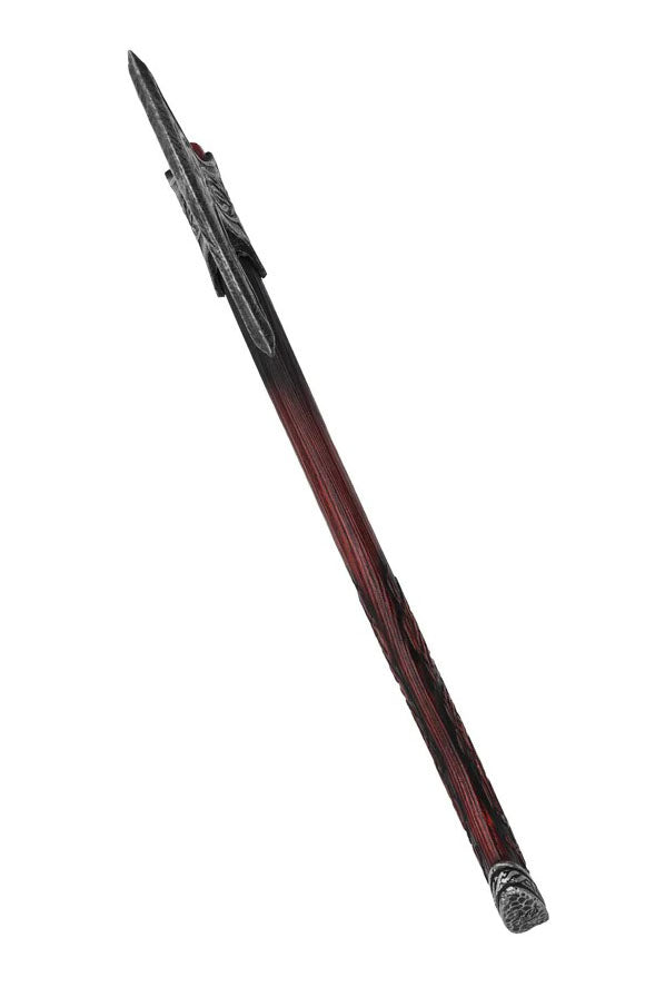 We0078 05