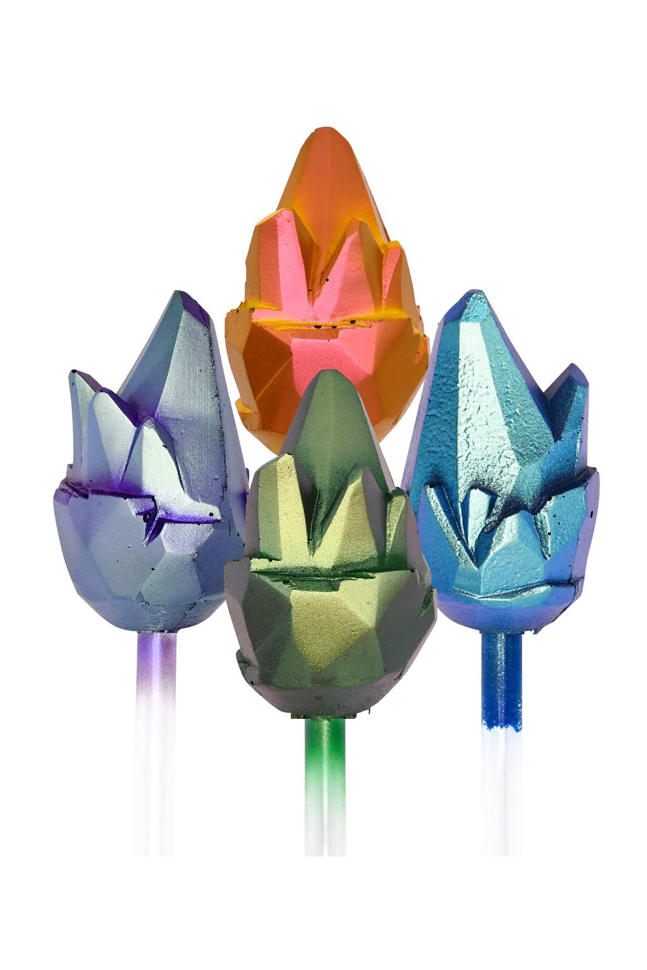 We0184 We0185 We0186 We0187 01