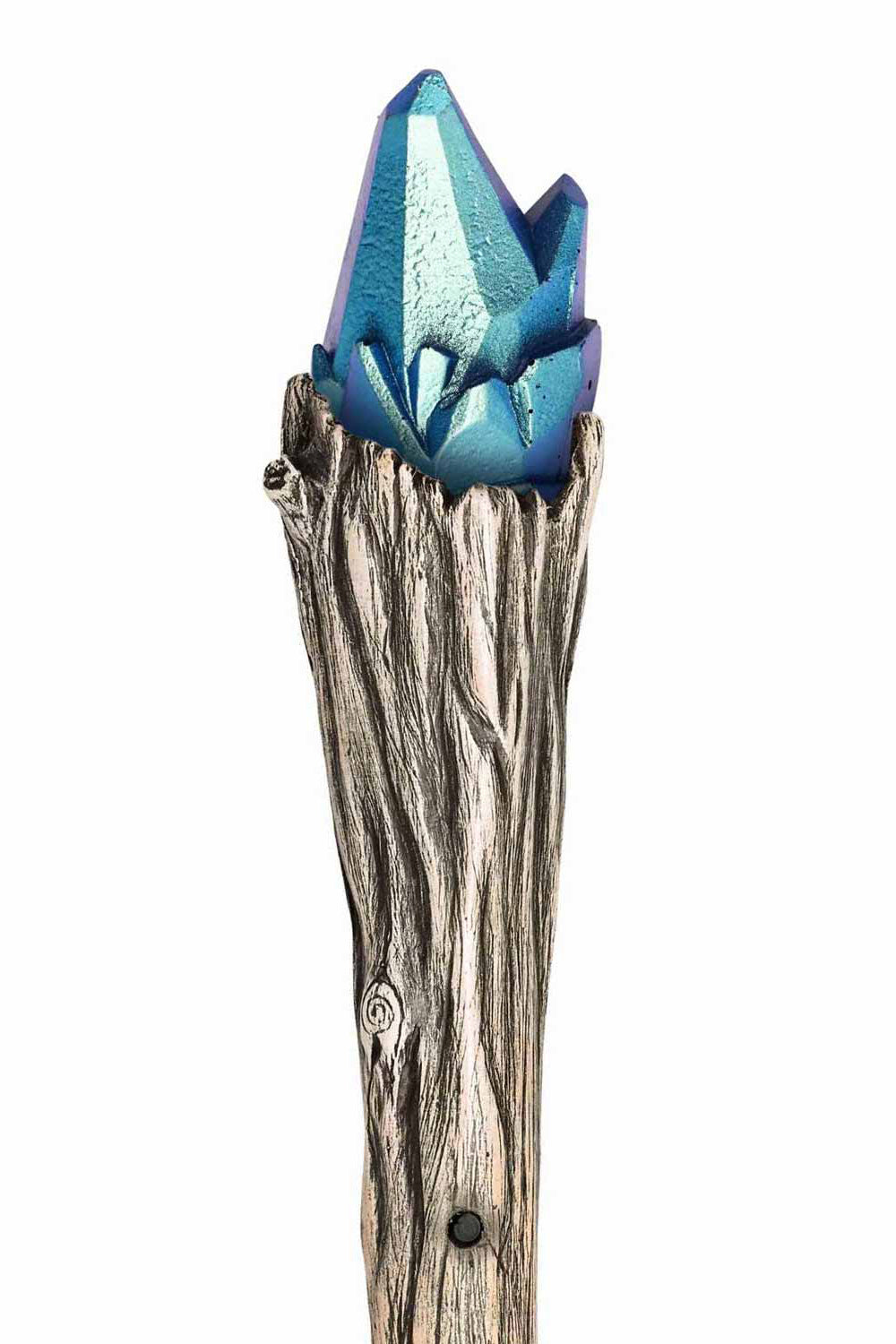 We0184 We0185 We0186 We0187 02