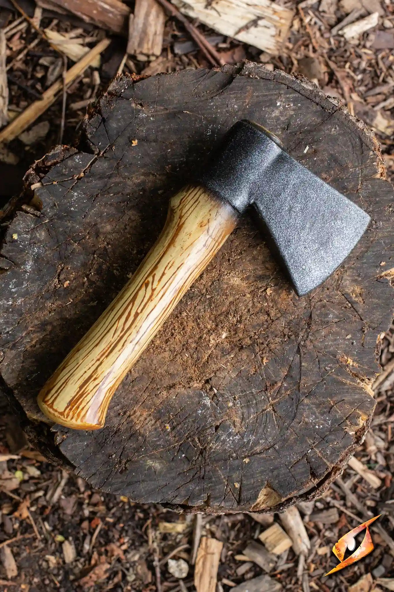 Throwing Weapons - Epic Armoury America