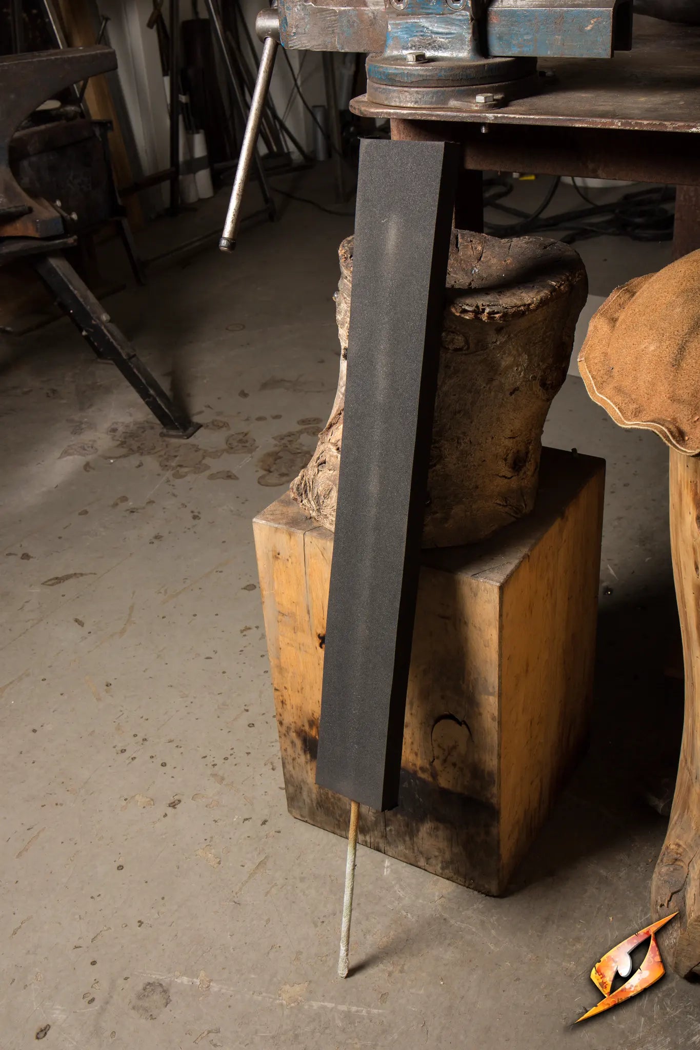 DIY Weaponry - Epic Armoury America