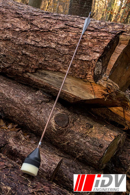 iDV Engineering – Safe & Reliable LARP Archery Gear | Epic Armoury