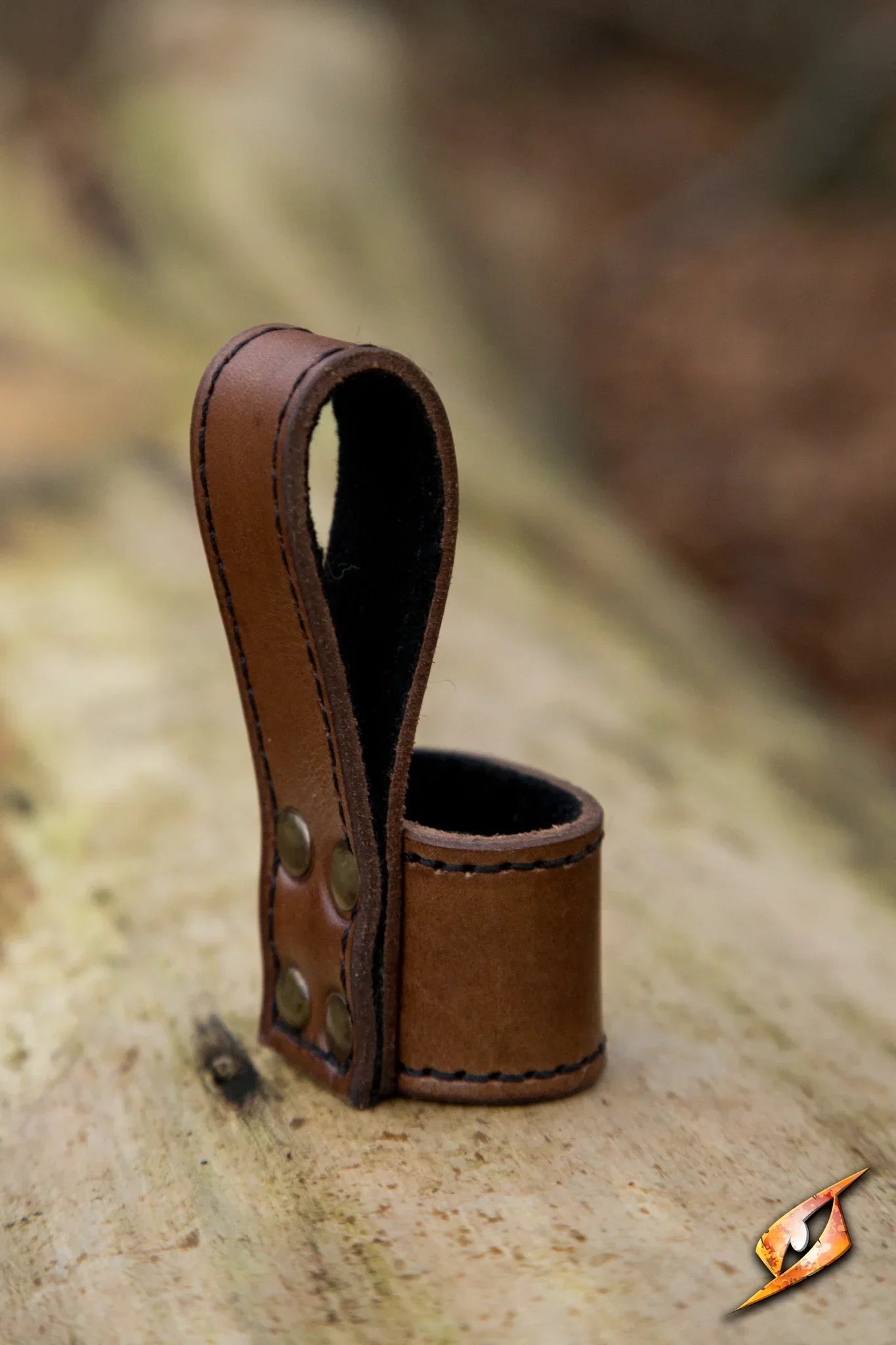 Weapon Holders - Epic Armoury America