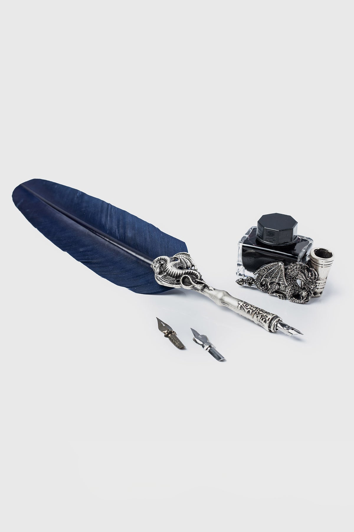 Collection Image