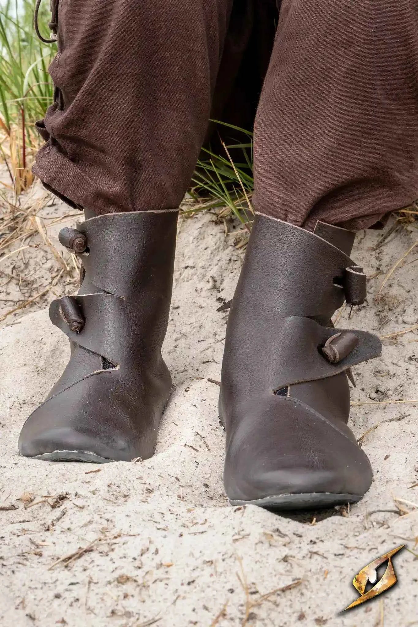 Shoes Jorik