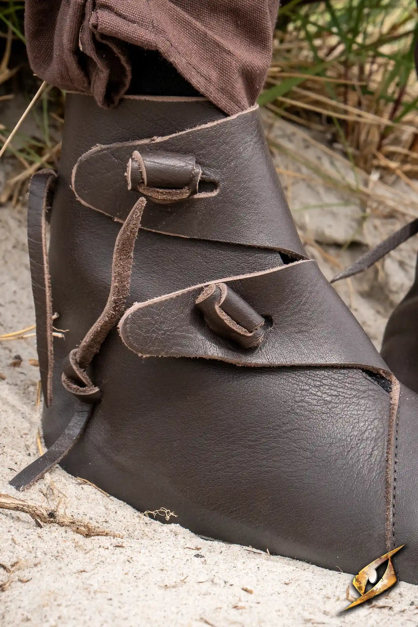 Shoes Jorik