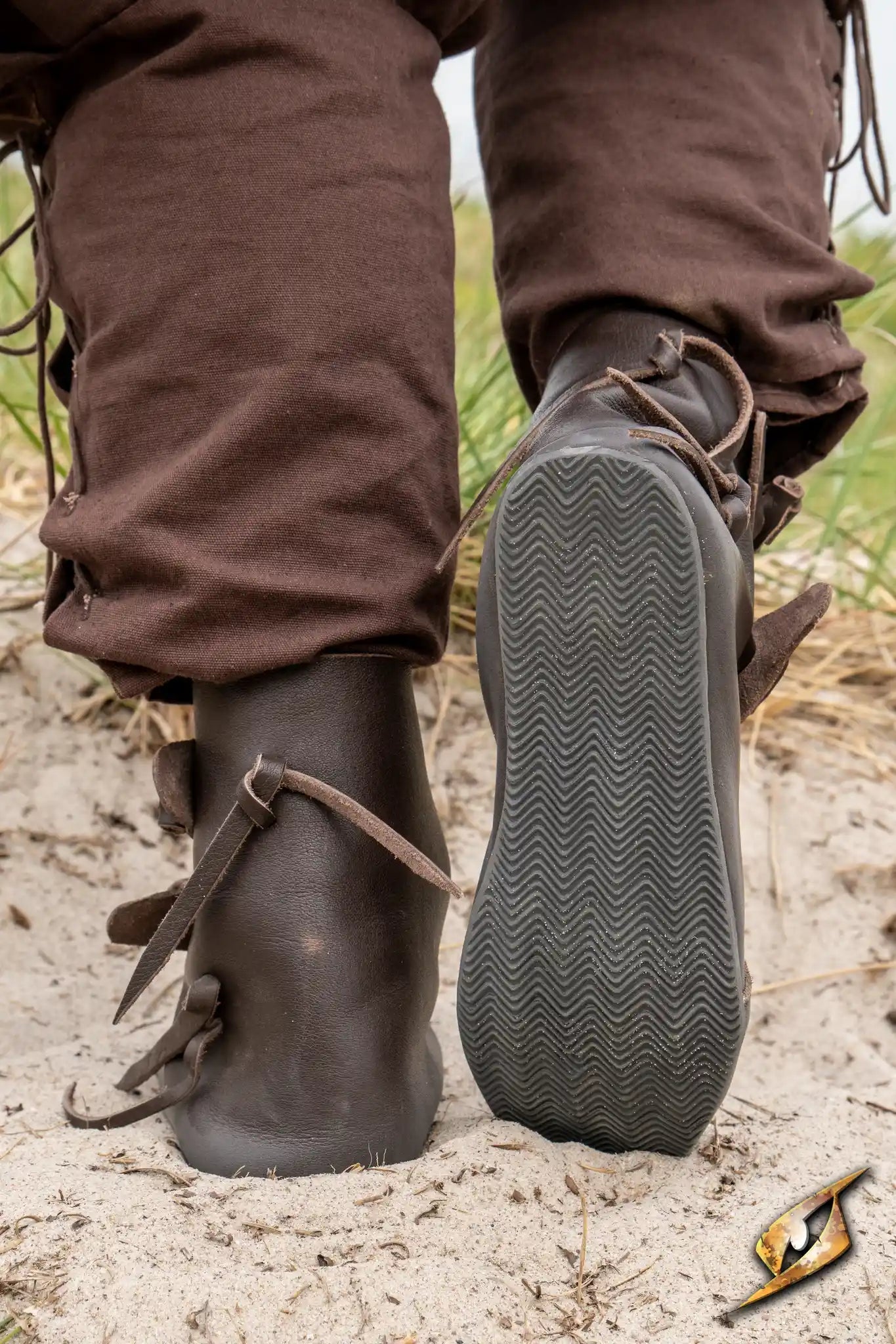 Shoes Jorik