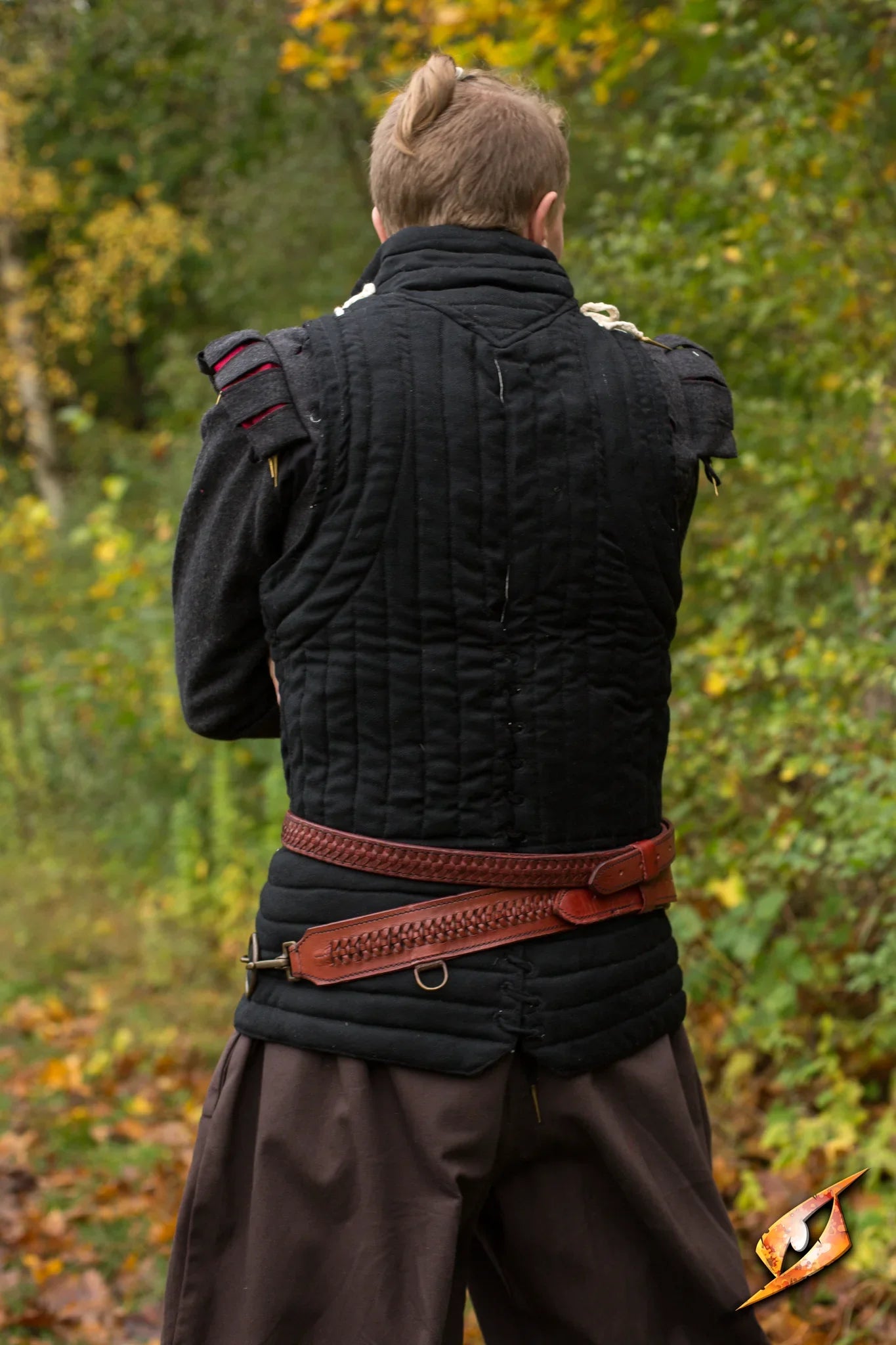 101304 2