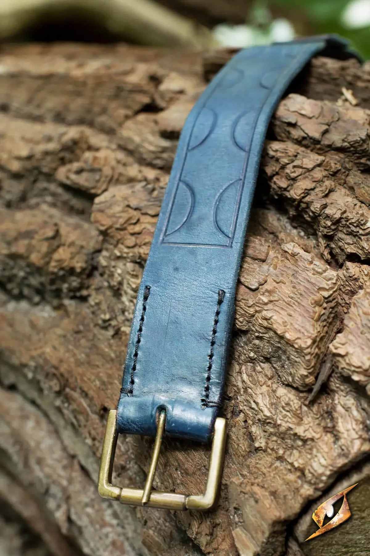 Aruthian Belt