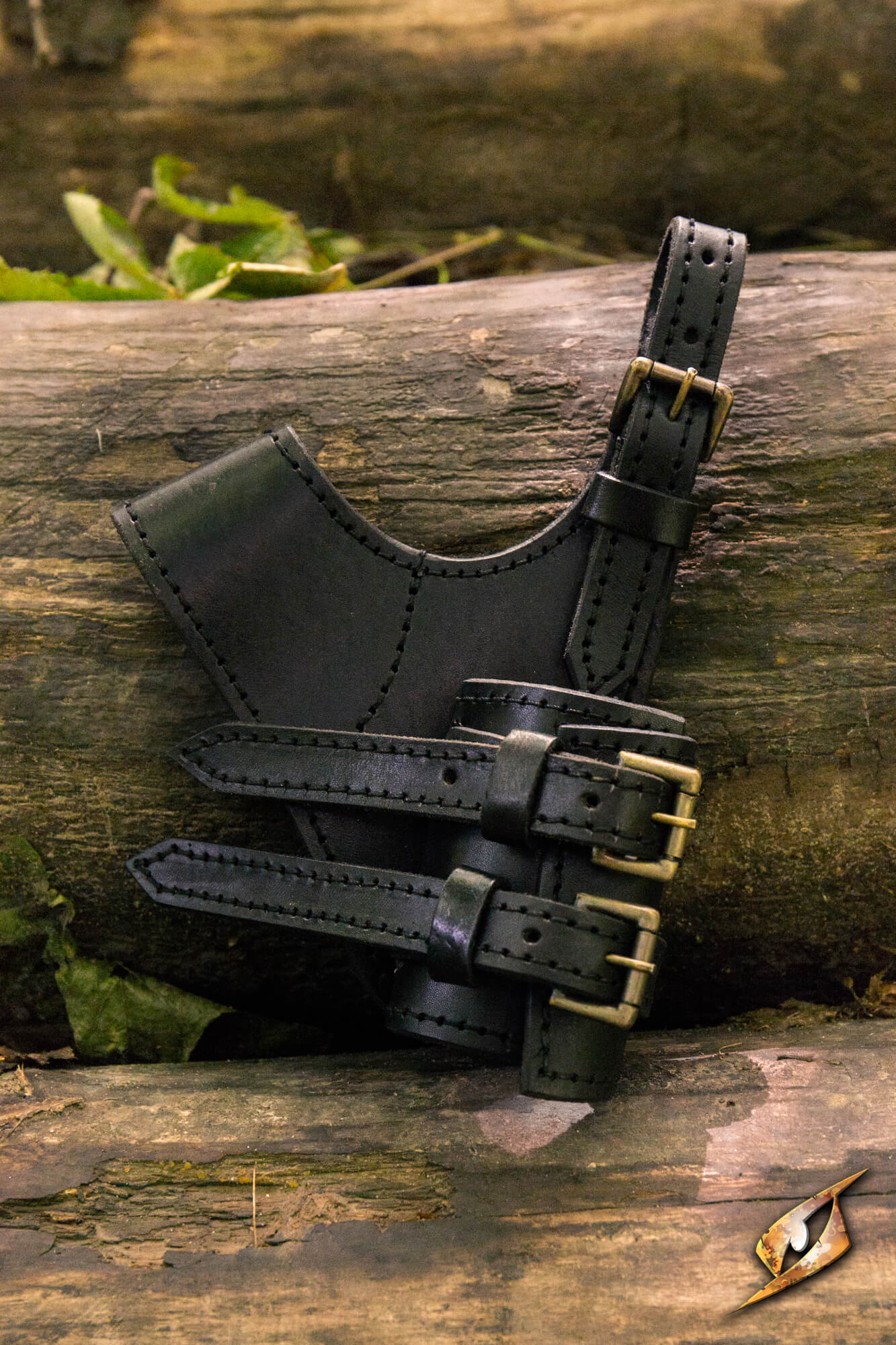 Adventurer Swordholder - Epic Armoury America