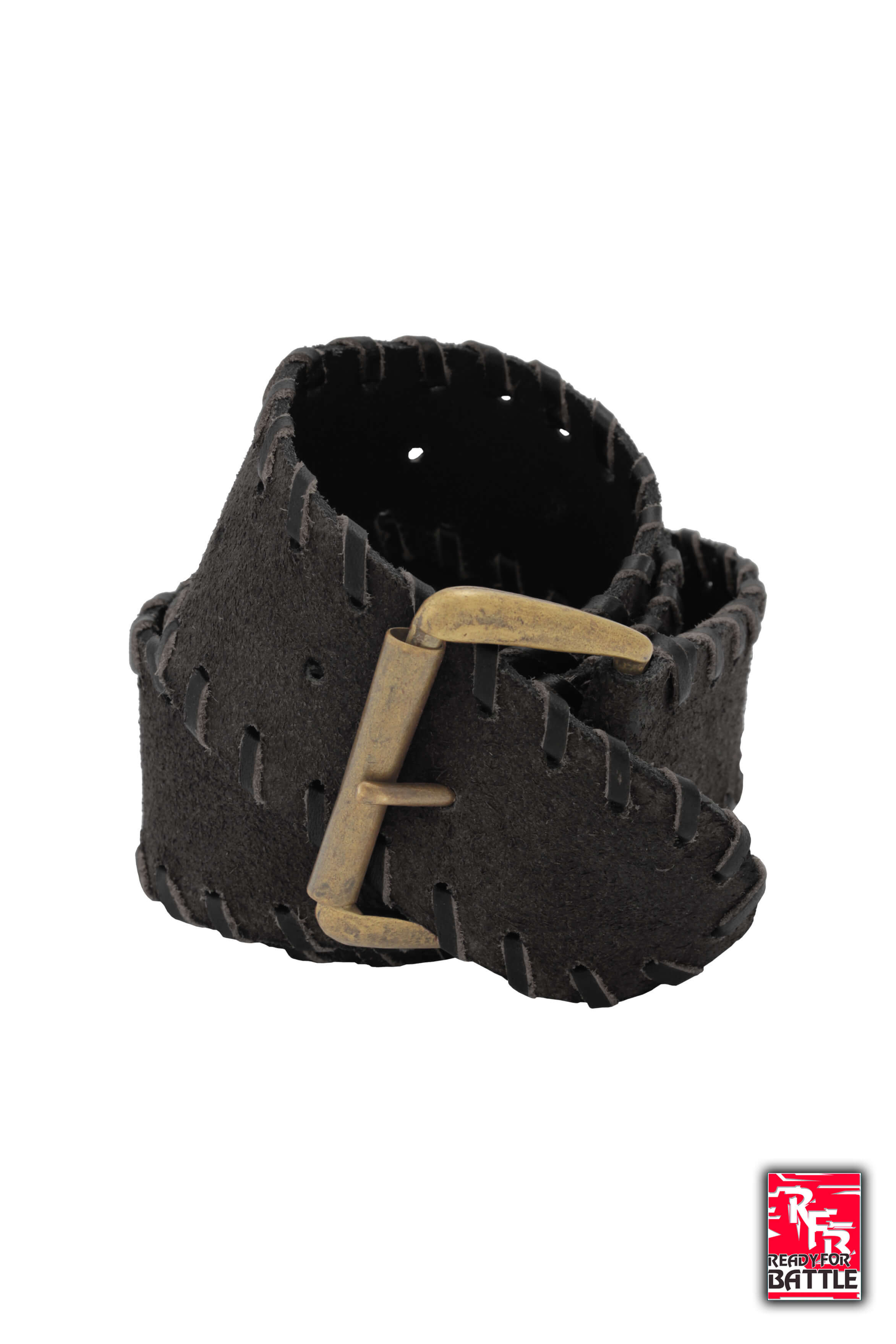RFB Laced Belt - Epic Armoury America