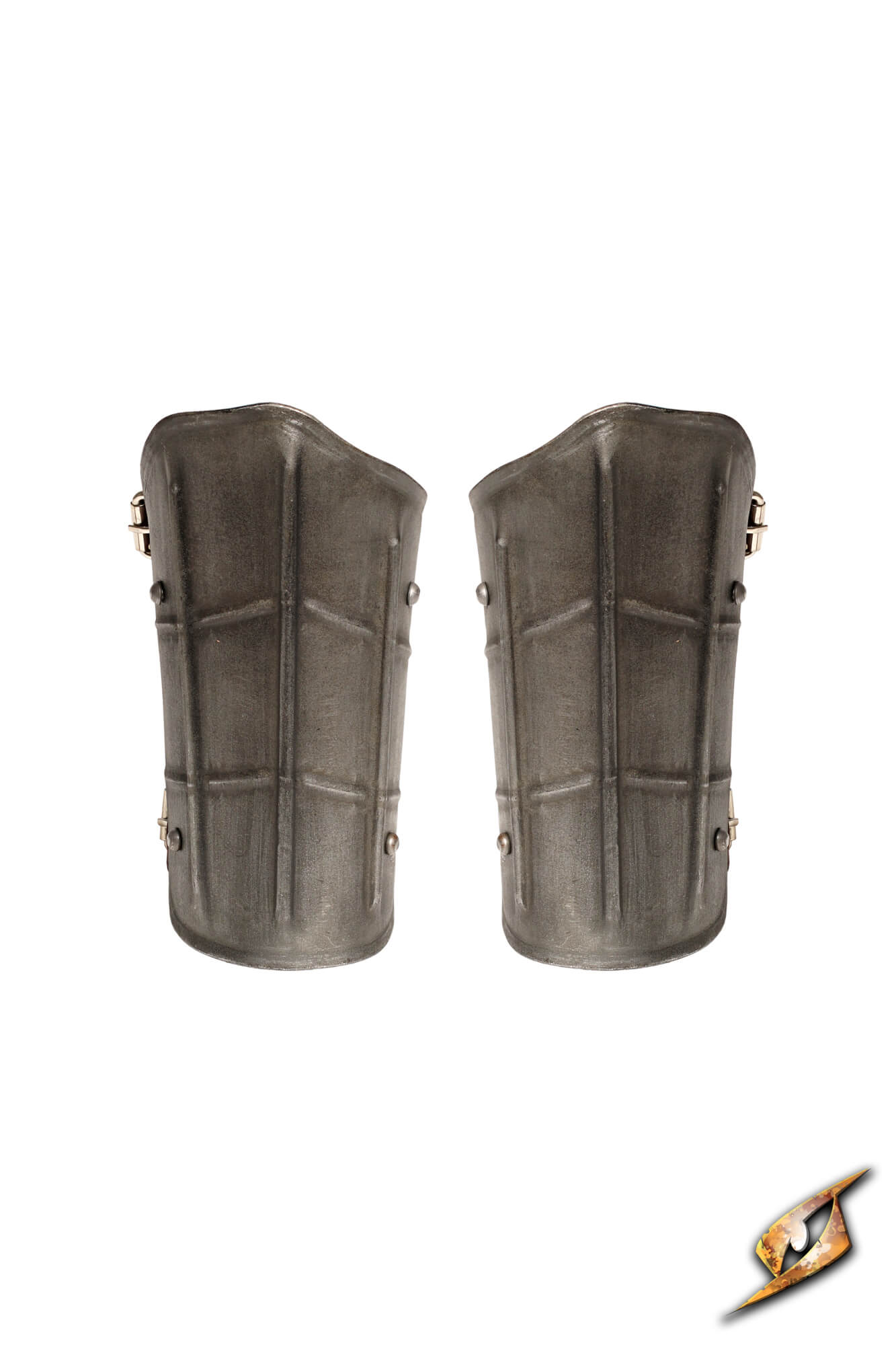 Arm Protection Drake