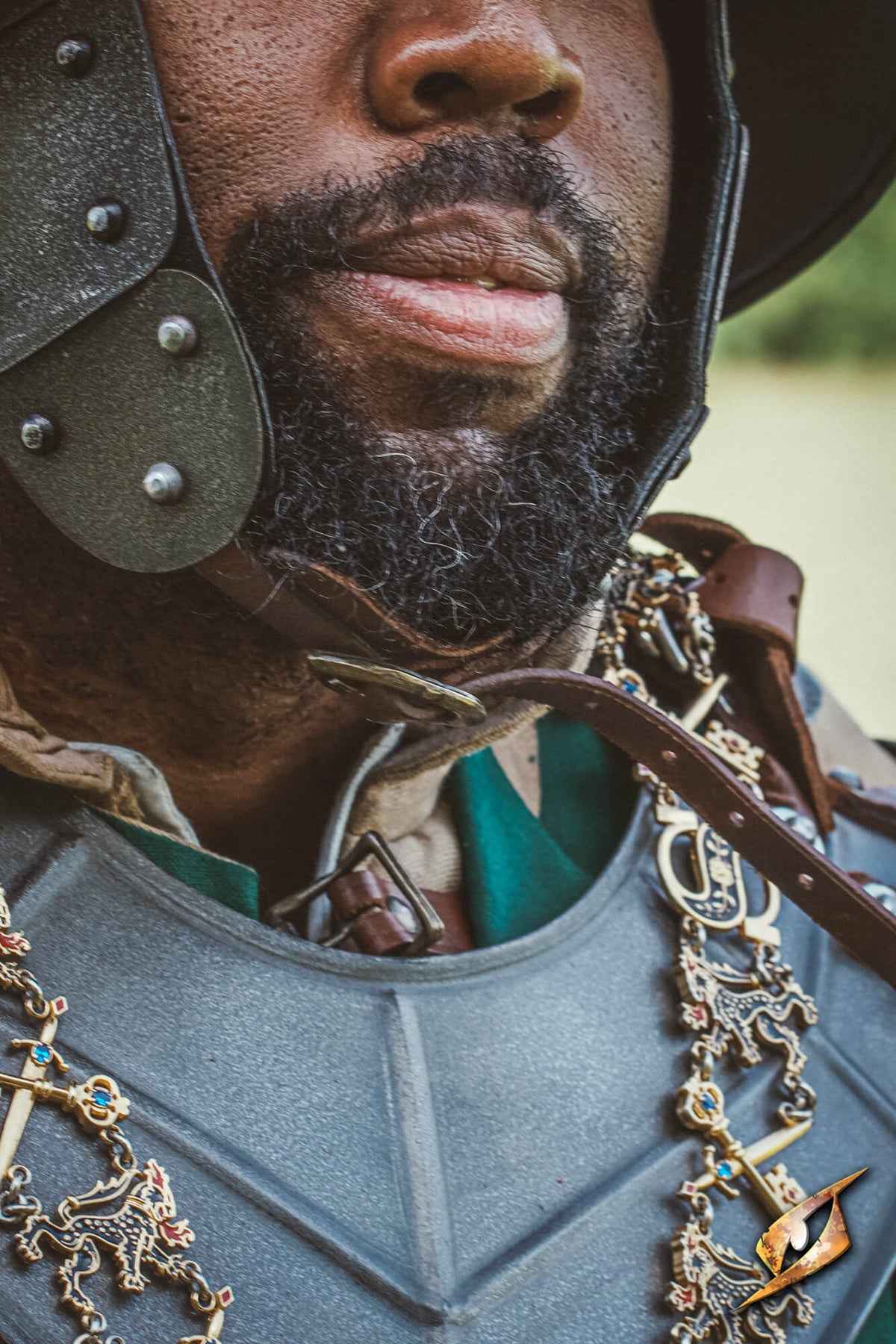 Morion