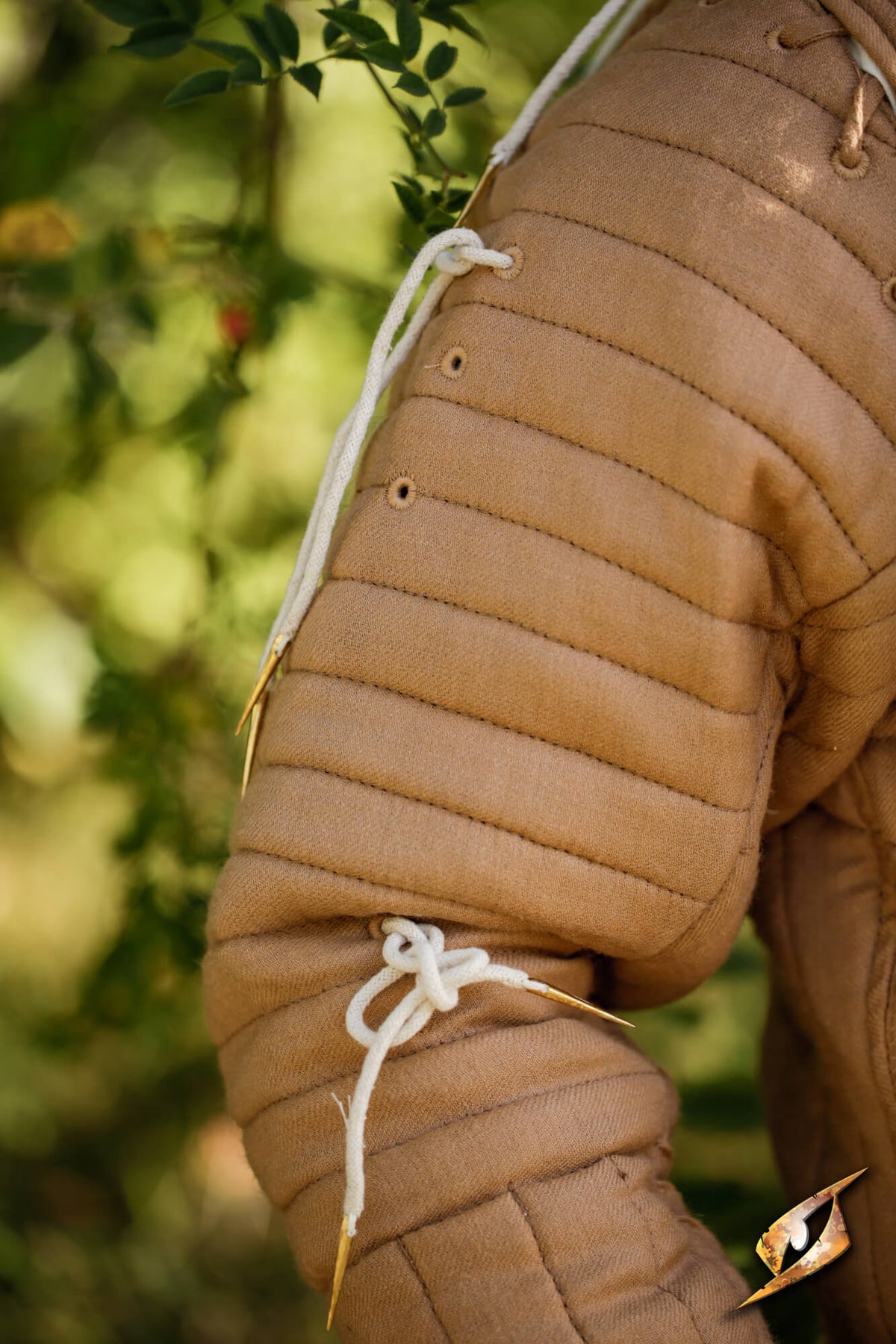 Imperial Gambeson