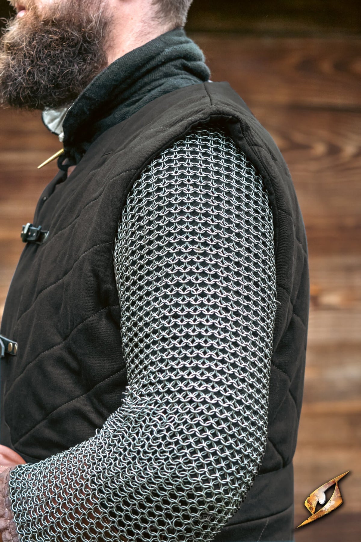 Gambeson Dastan