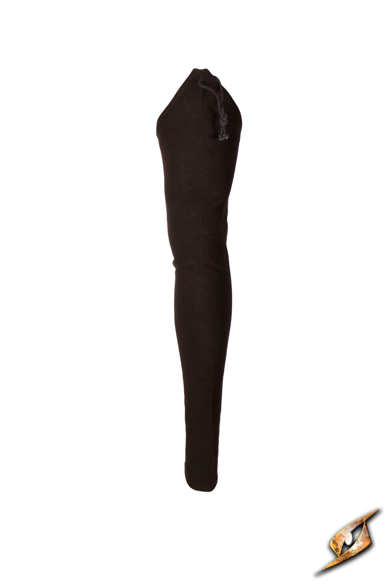 Single Hose - Wool