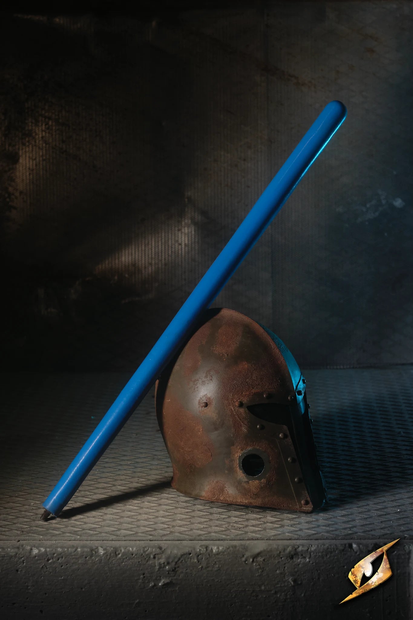 153402 01