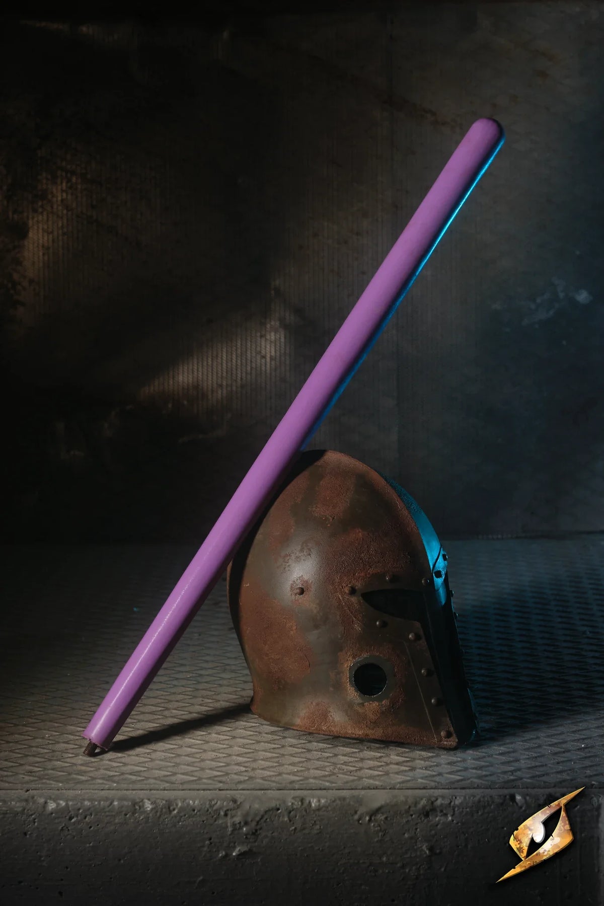 153403 01