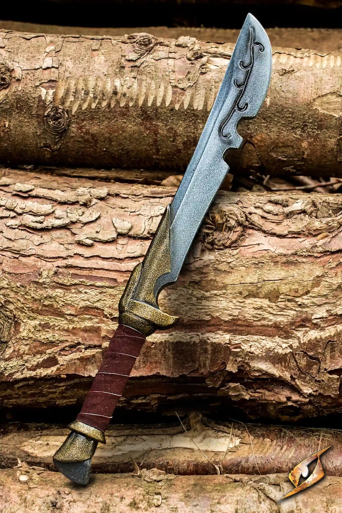 Lorian Dagger - 55 cm