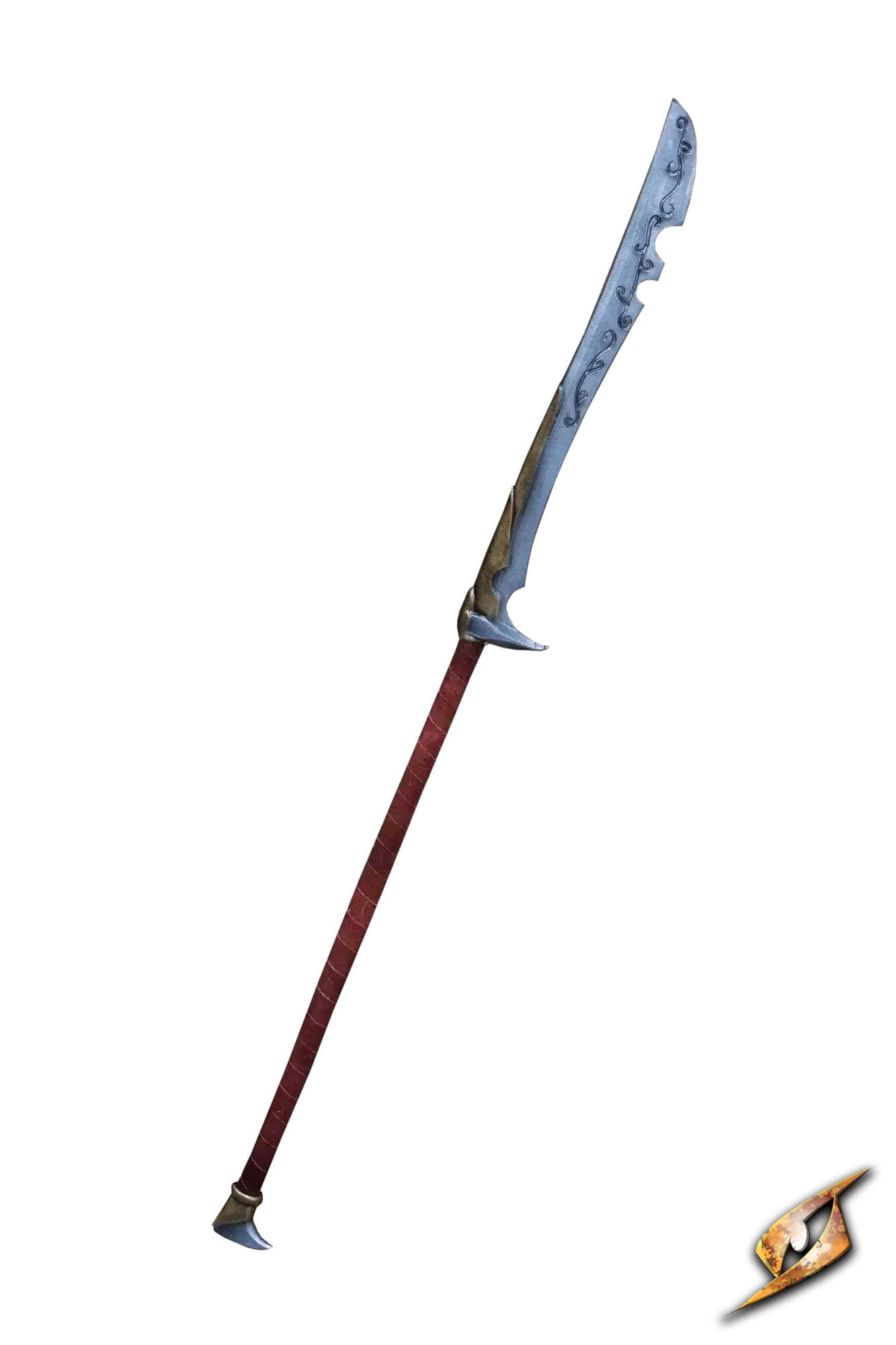 Lorian Glaive - 190 cm