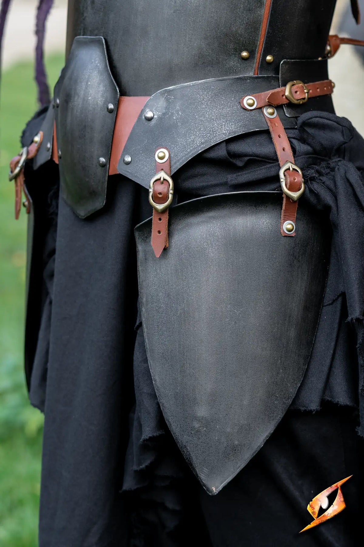 200904