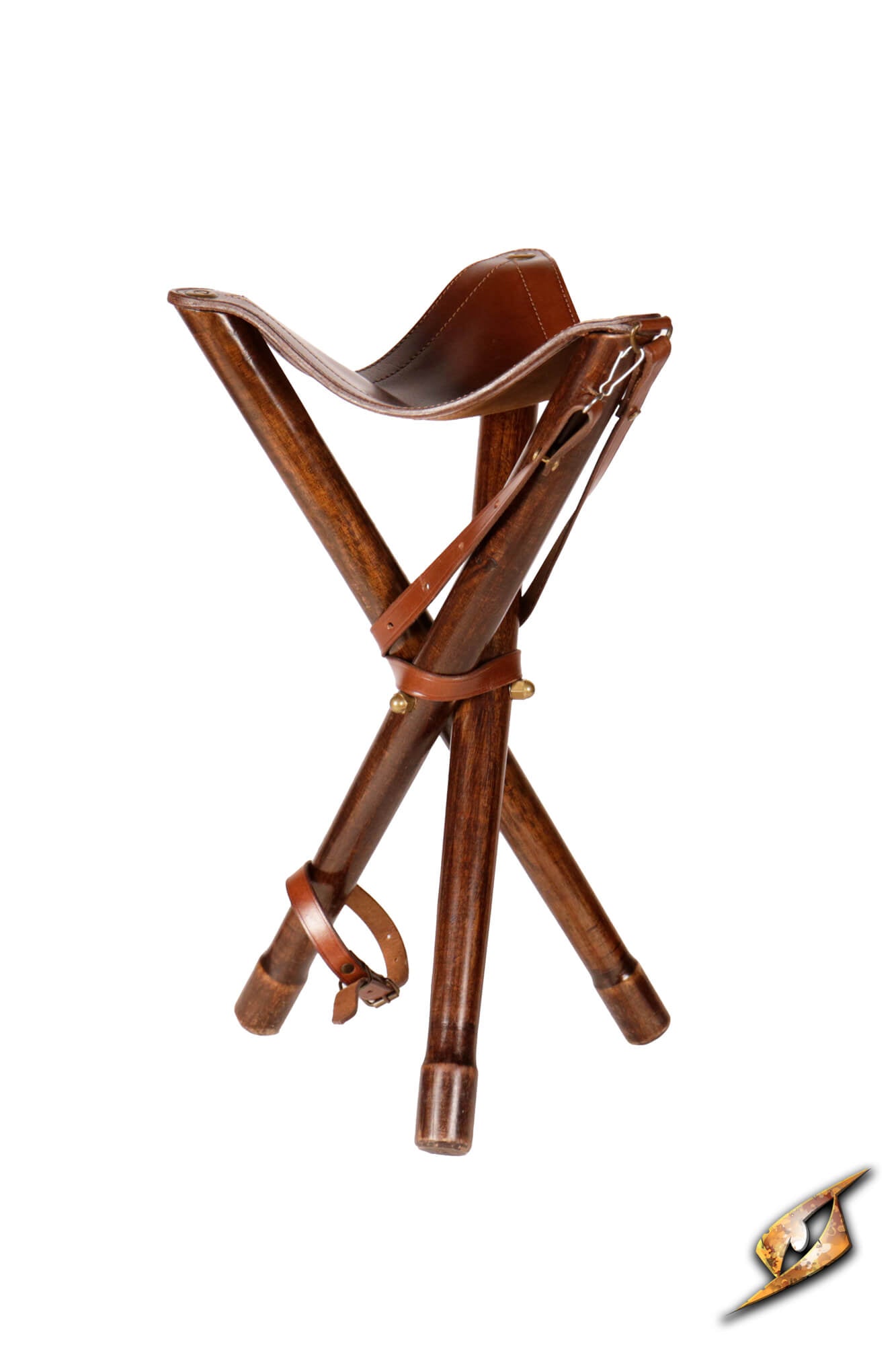 Tripod Stool - Epic Armoury Europe