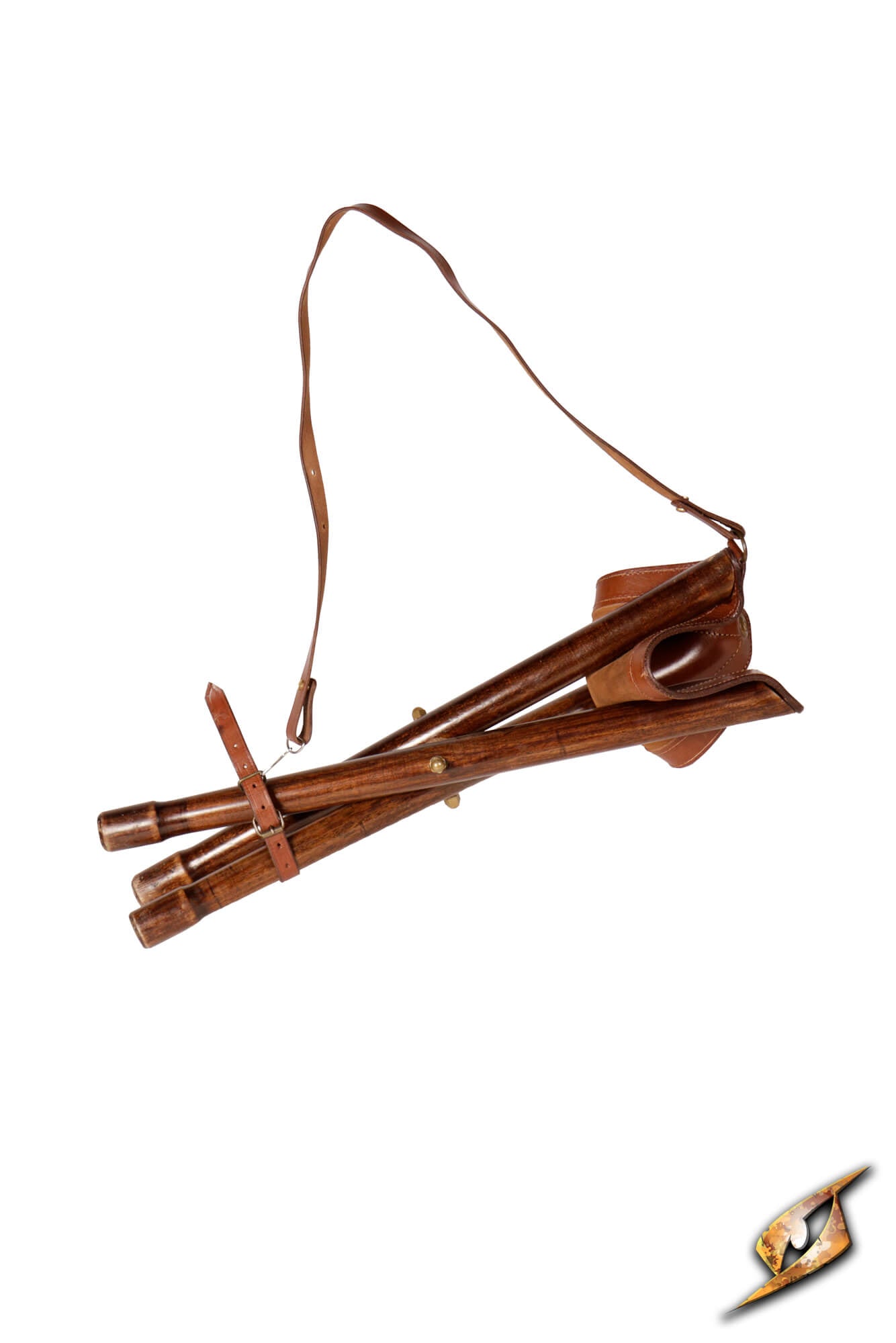 Tripod Stool - Epic Armoury Europe