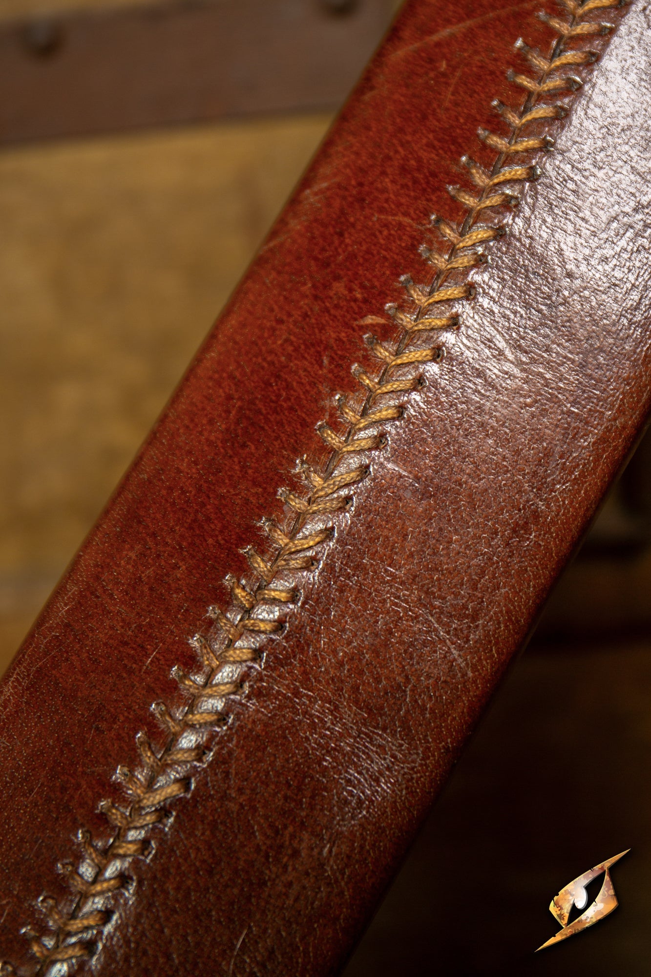 Adjustable Scabbard - Epic Armoury America