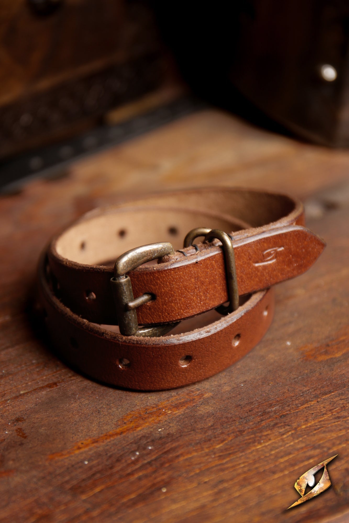 Multipurpose Strap - Epic Armoury America