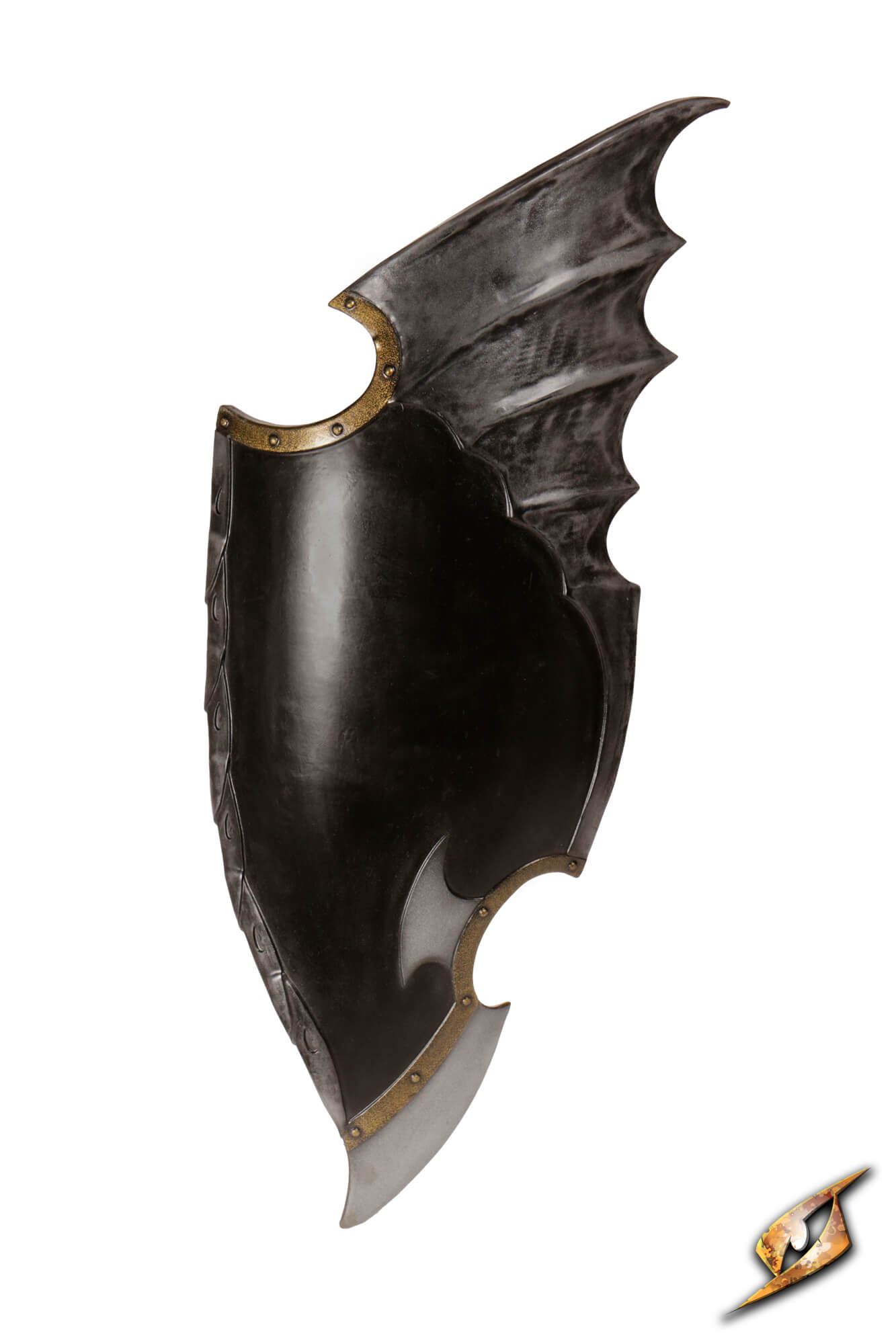 Eventide Shield