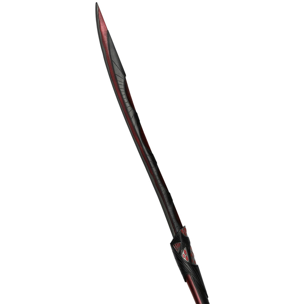 Arkhol Polearm - Intricately Designed Foam Weapon