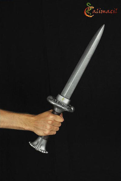 Calimacil - Foam Weapons & Gear for LARP