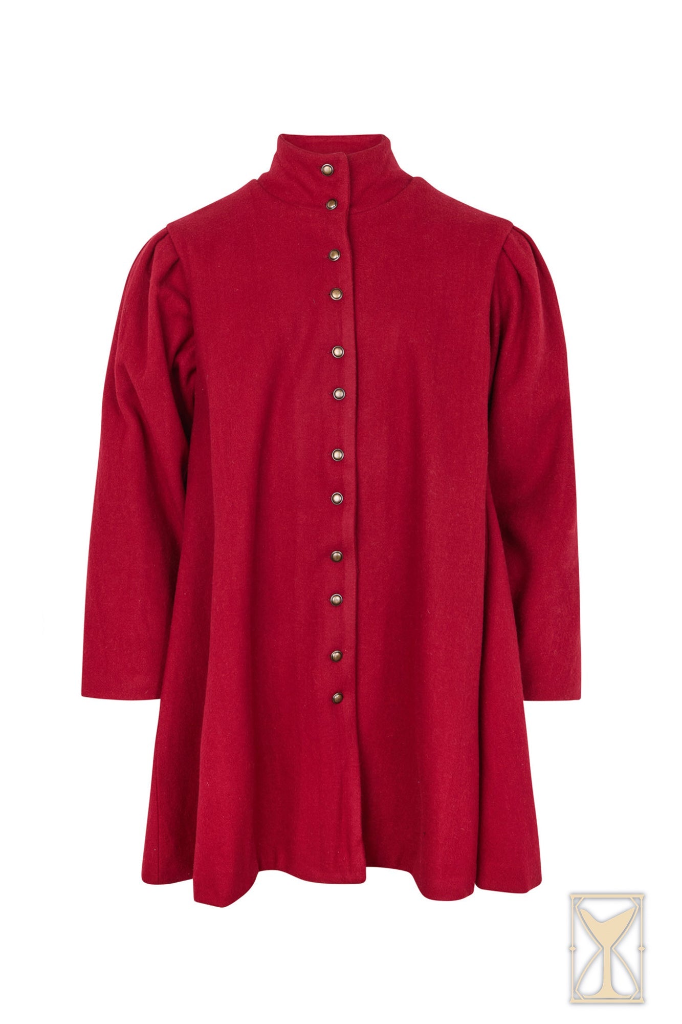 Surcoat Lorenzo - Epic Armoury America