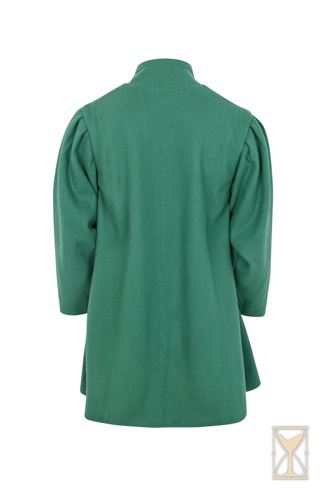 Surcoat Lorenzo - Epic Armoury America