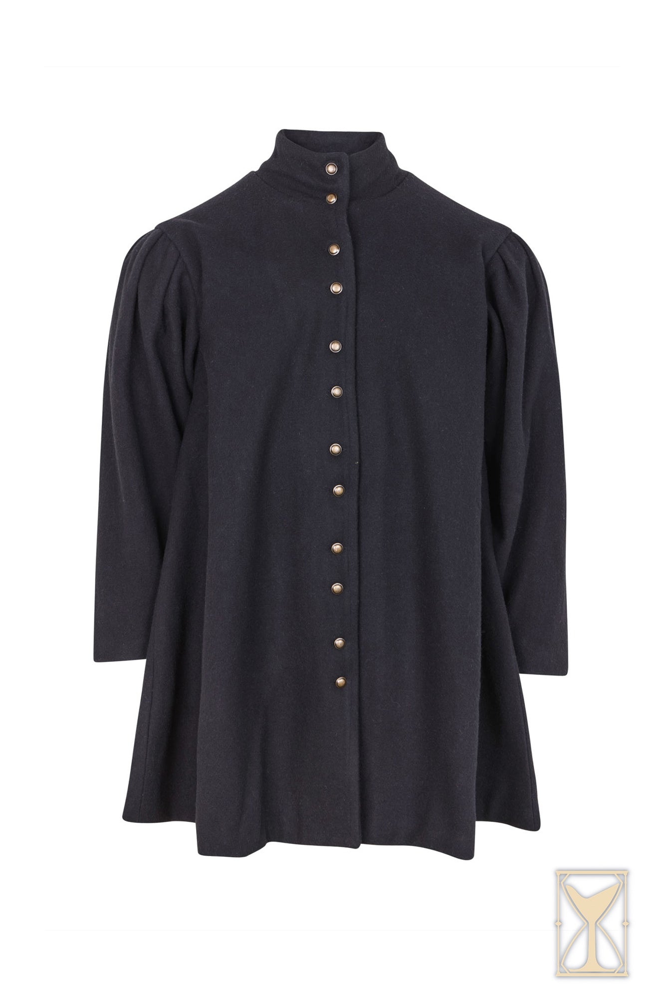 Surcoat Lorenzo - Epic Armoury America