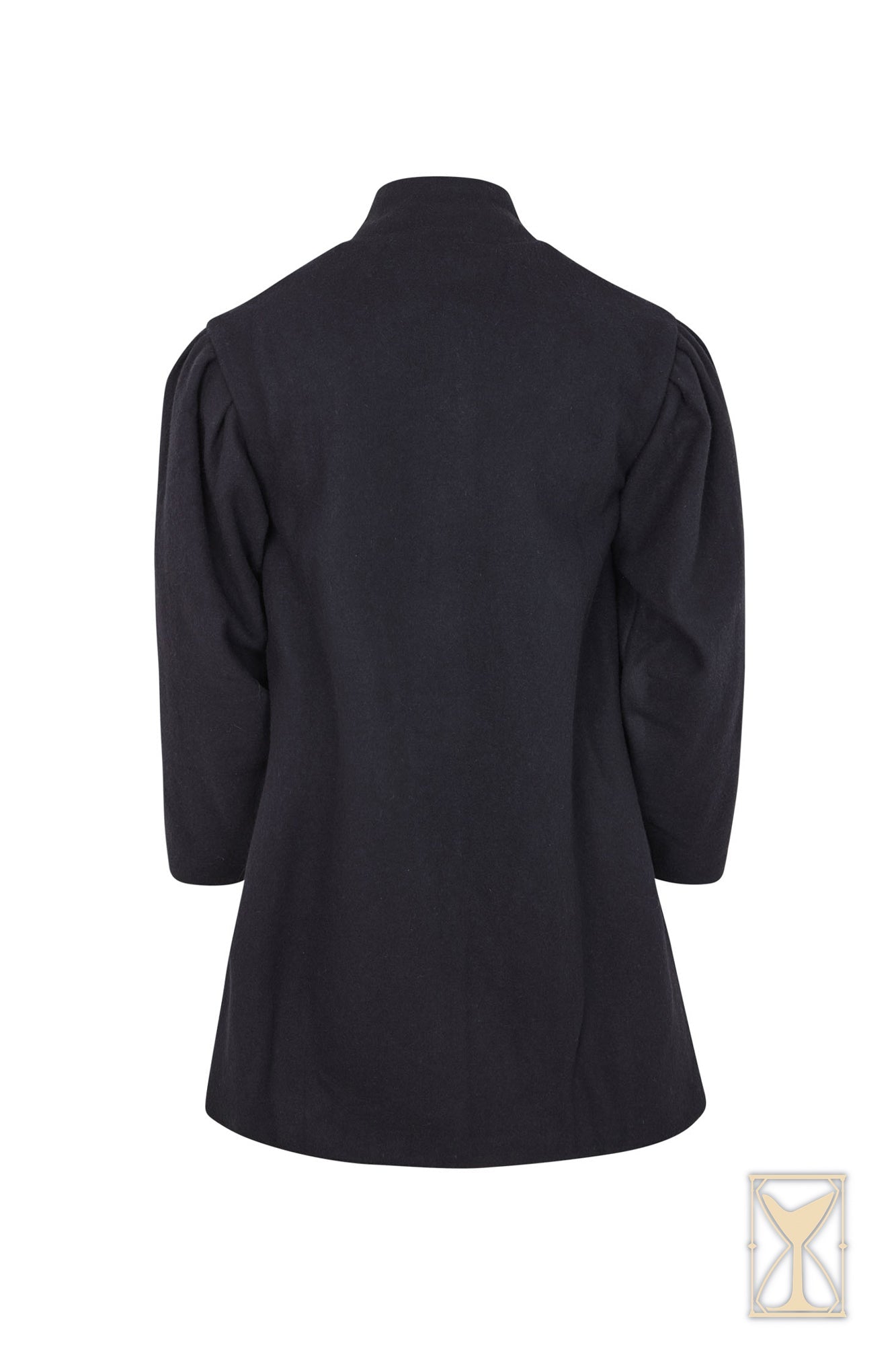 Surcoat Lorenzo - Epic Armoury America