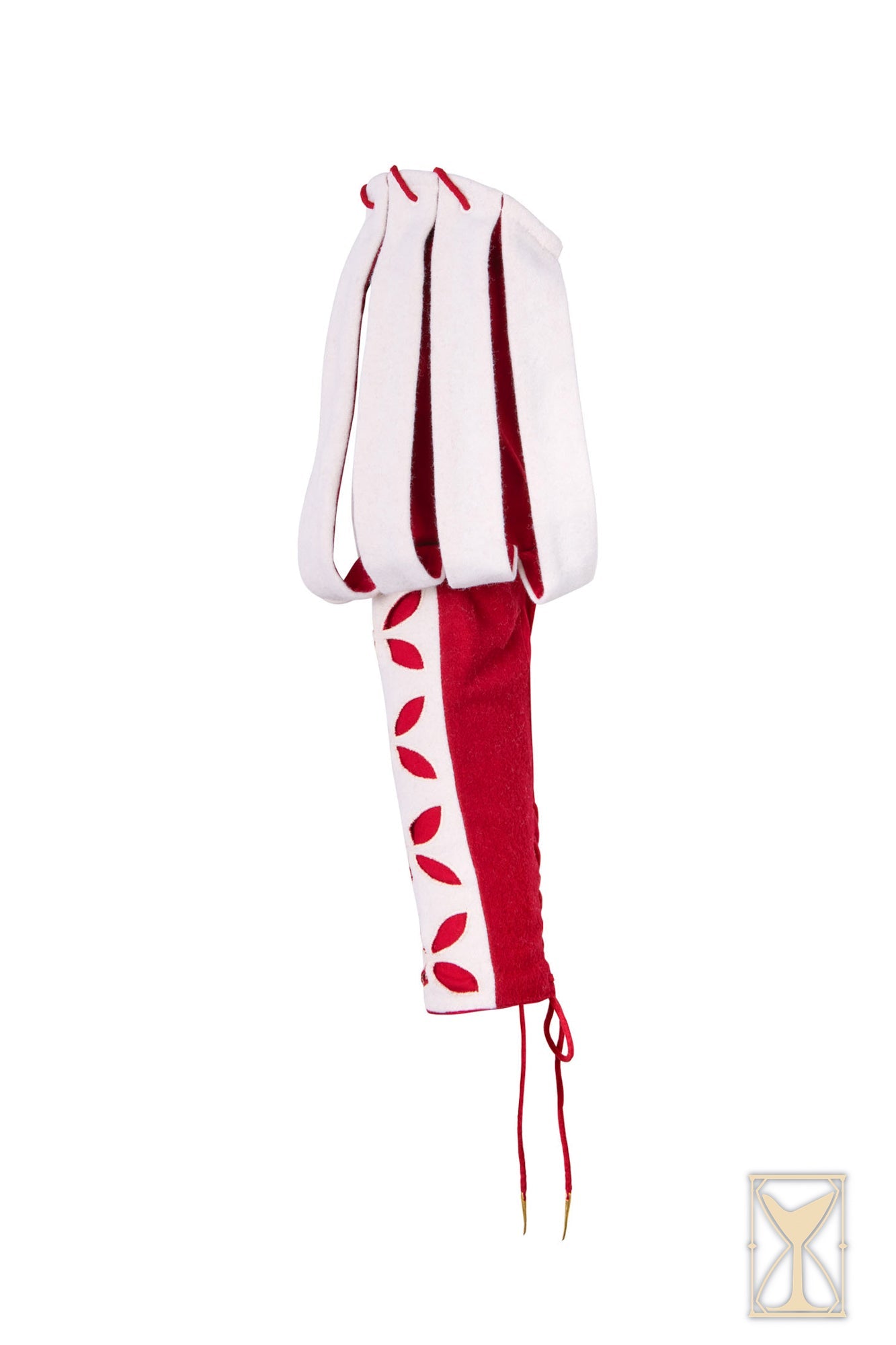 Landsknecht Bloom Sleeve - Epic Armoury America