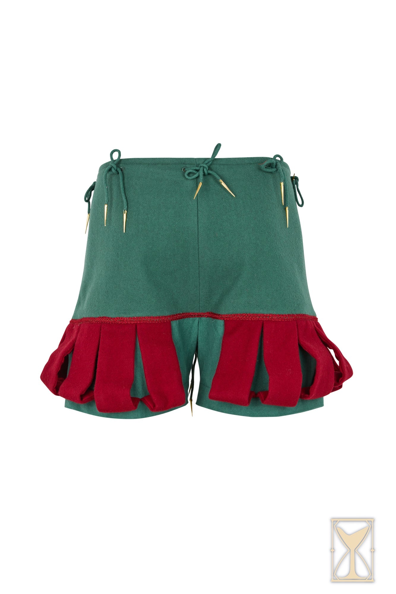 Landsknecht Breeches - Epic Armoury America