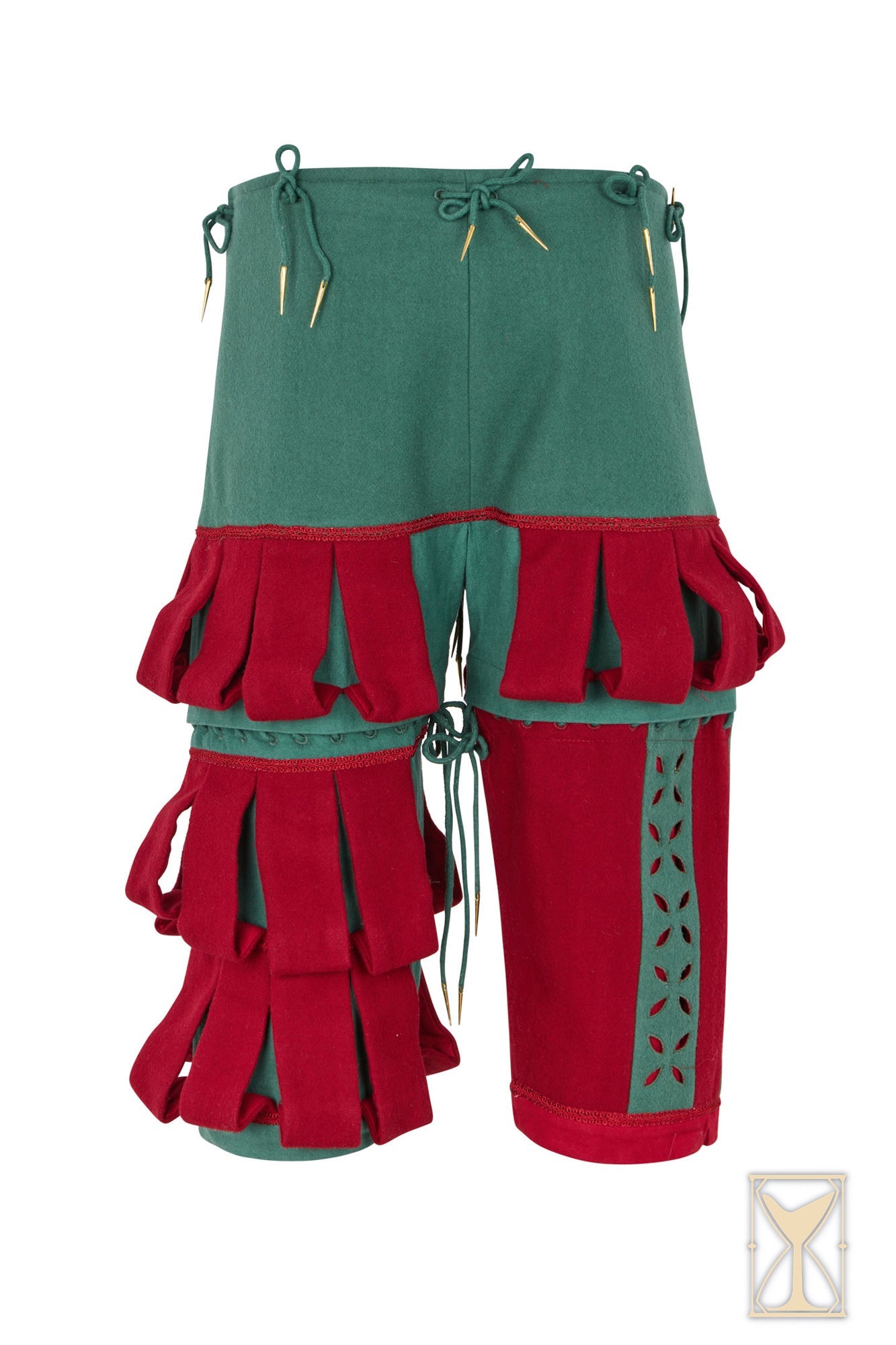 Landsknecht Breeches - Epic Armoury America