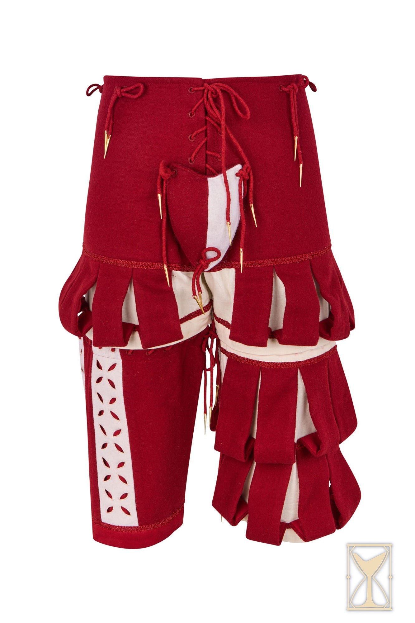 Landsknecht Breeches - Epic Armoury America