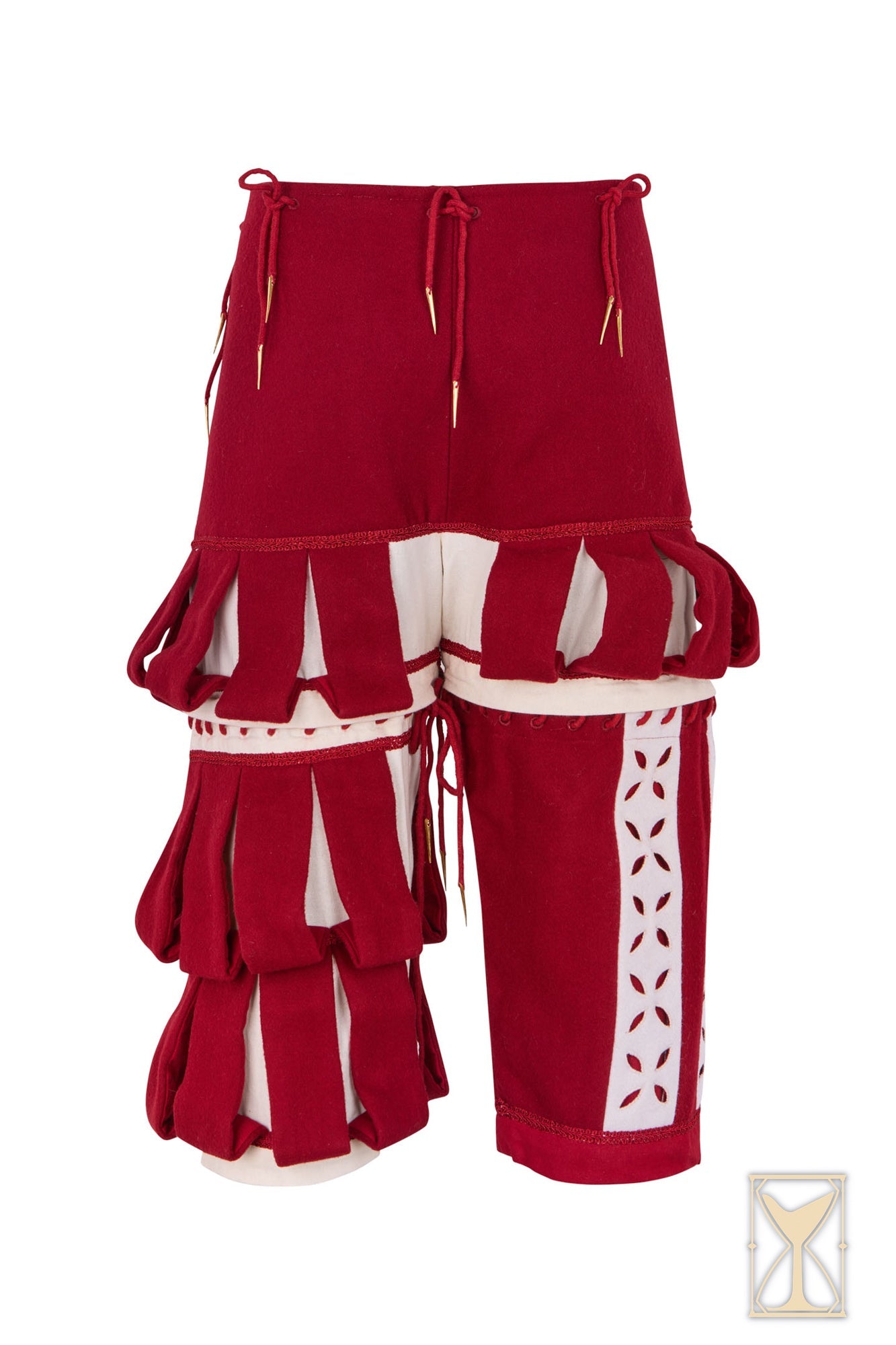 Landsknecht Breeches - Epic Armoury America