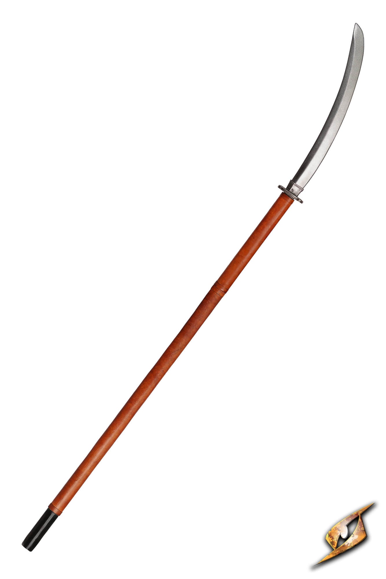 Naginata compact - Epic Armoury America